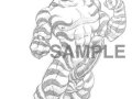 ZebraPrint-Sample.jpg